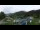 Webcam in Eischoll, 11.3 km entfernt