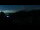 Webcam in Eischoll, 9.1 km