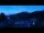Webcam in Eischoll, 9.1 km