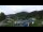 Webcam in Eischoll, 11.3 km