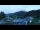 Webcam in Eischoll, 11.3 km