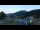 Webcam in Eischoll, 8.6 km