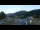Webcam in Eischoll, 4.3 mi away