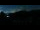 Webcam in Eischoll, 3.5 mi away