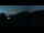 Webcam in Eischoll, 3 mi away
