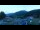 Webcam in Eischoll, 3.8 mi away