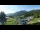 Webcam in Eischoll, 9.8 km