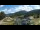 Webcam in Eischoll, 7.8 km