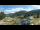 Webcam in Eischoll, 7.8 km