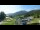 Webcam in Eischoll, 11.3 km