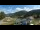Webcam in Eischoll, 11.3 km entfernt