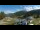 Webcam in Eischoll, 11.3 km
