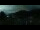 Webcam in Eischoll, 3.3 mi away