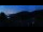 Webcam in Eischoll, 4.3 mi away