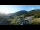 Webcam in Eischoll, 3.3 mi away