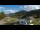 Webcam in Eischoll, 9.8 km