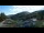 Webcam in Eischoll, 11.3 km