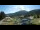 Webcam in Eischoll, 11.3 km