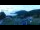 Webcam in Eischoll, 9.8 km entfernt