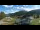Webcam in Eischoll, 11.3 km