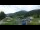 Webcam in Eischoll, 0.4 mi away