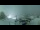 Webcam in Eischoll, 7.8 km