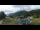 Webcam in Eischoll, 9.8 km