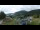 Webcam in Eischoll, 11.3 km