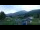 Webcam in Eischoll, 1.1 km