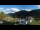 Webcam in Eischoll, 11.3 km
