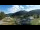Webcam in Eischoll, 9.1 km