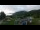 Webcam in Eischoll, 8.6 km