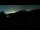 Webcam in Eischoll, 4.3 mi away