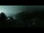 Webcam in Eischoll, 0.4 mi away