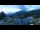 Webcam in Eischoll, 9.8 km