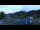 Webcam in Eischoll, 4.1 mi away