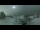 Webcam in Eischoll, 0.4 mi away