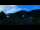 Webcam in Eischoll, 4.3 mi away