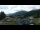 Webcam in Eischoll, 1.1 km