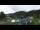 Webcam in Eischoll, 8.6 km entfernt