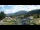 Webcam in Eischoll, 8.6 km