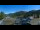 Webcam in Eischoll, 11.3 km