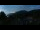 Webcam in Eischoll, 8.6 km