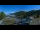 Webcam in Eischoll, 9.8 km