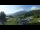 Webcam in Eischoll, 9.8 km
