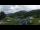 Webcam in Eischoll, 1.1 km