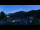 Webcam in Eischoll, 9.8 km