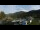 Webcam in Eischoll, 7.8 km