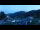 Webcam in Eischoll, 8.6 km