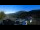 Webcam in Eischoll, 4.3 mi away